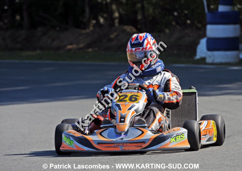 DSC_3320 copie.jpg